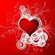 Mensagens de Amor