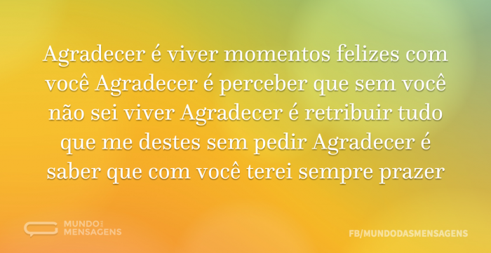 momentos de prazer maria mensagens momentos de prazer maria mensagens