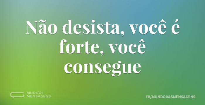 Será que meu/minha ex ainda gosta de mim? | Psicologo SP .com