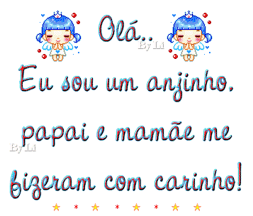 Olá...