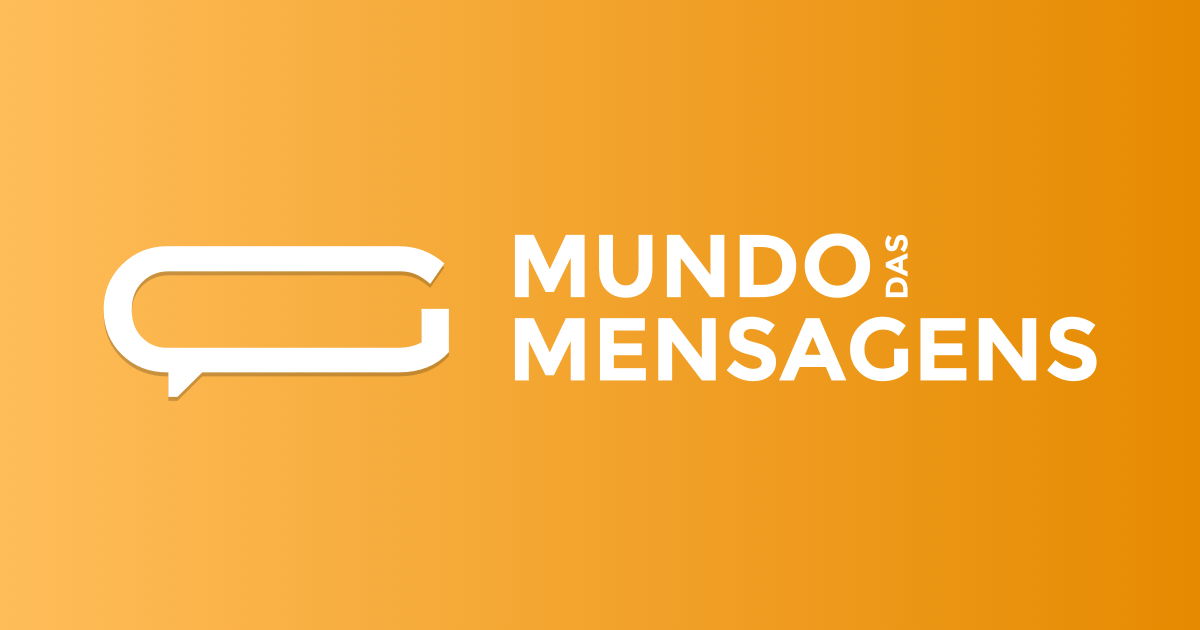 Mensagens para Professor - Mundo das Mensagens