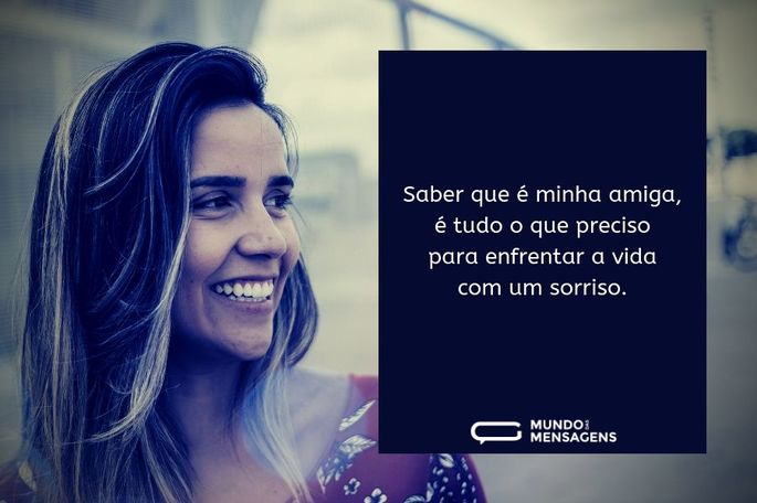 segunda