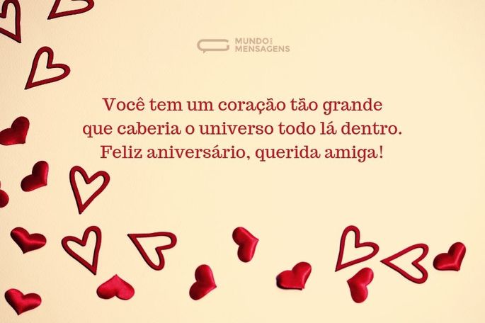 terceira