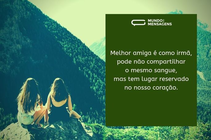 quinta