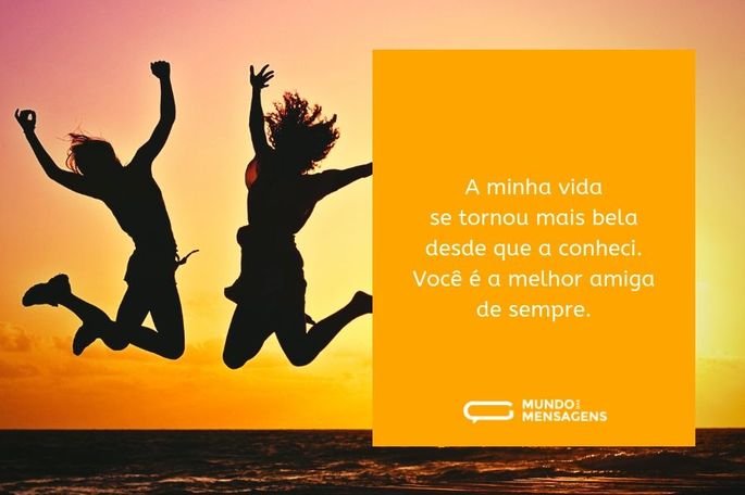 sexta