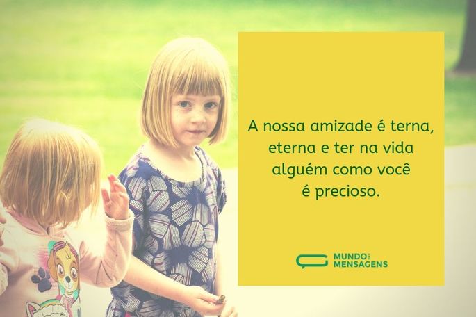 sétima