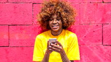 153 frases que vão turbinar sua bio do TikTok