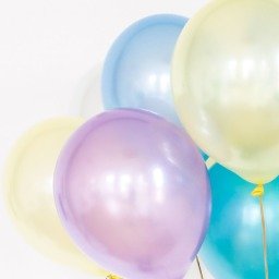 60 frases de Feliz Aniversário simples, mas que são tudo de bom