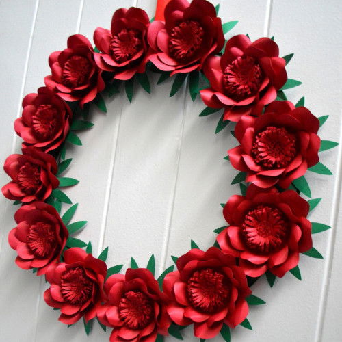 natal