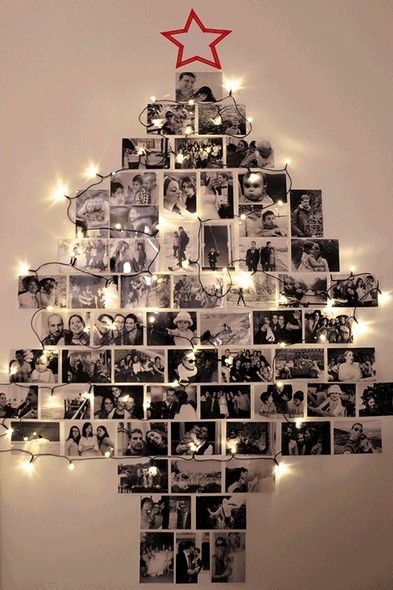 natal