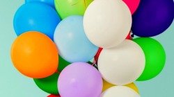 45 frases de aniversário para amigo que vão ajudar a expressar desejos e felicitações