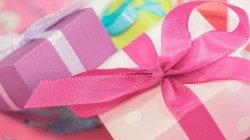 100 frases de aniversário para filha para celebrar seu dia com amor e alegria