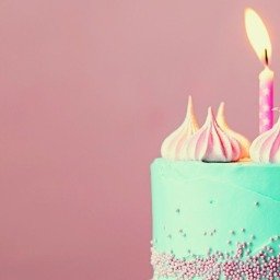 51 frases de aniversário para irmã para tornar o dia mais especial