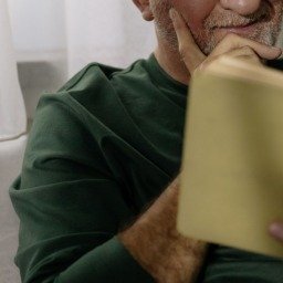 51 frases inspiradoras para celebrar a aposentadoria