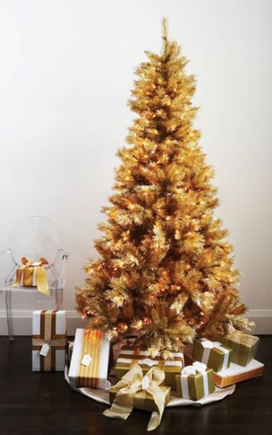 natal