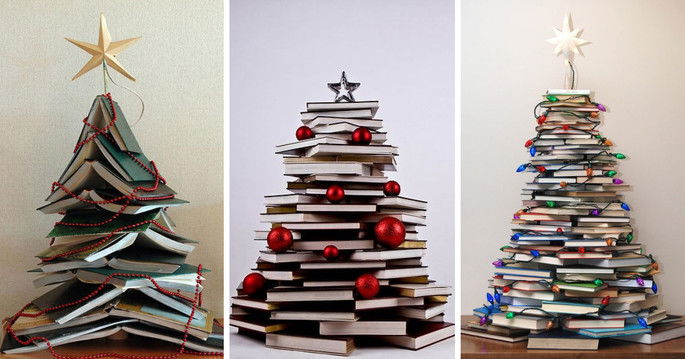 natal