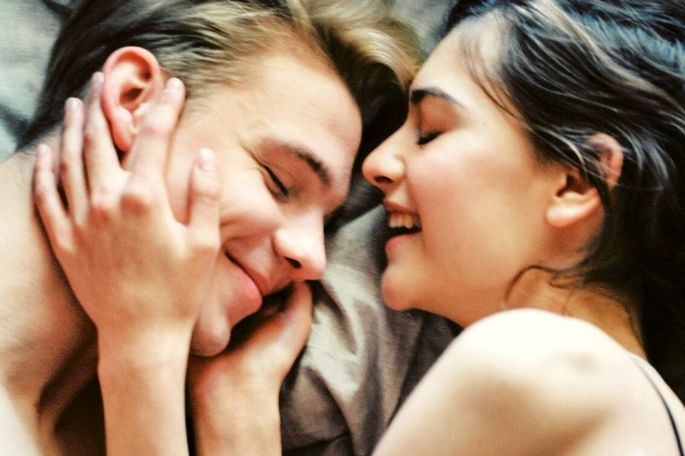bom dia amor 00