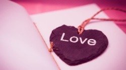 Declaração de amor: dicas de como se declarar à pessoa que você gosta