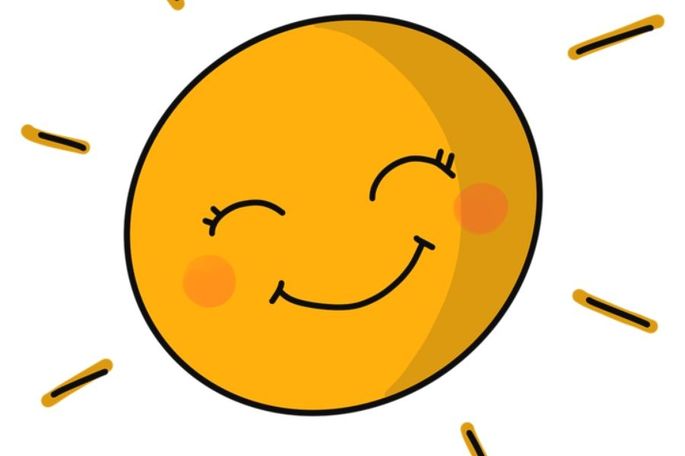 sol