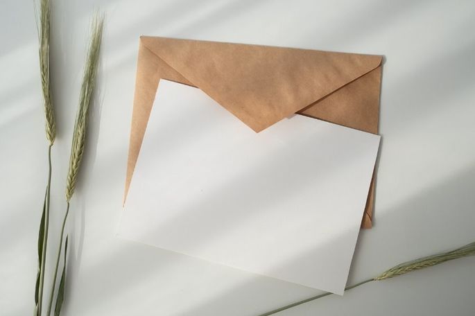 carta
