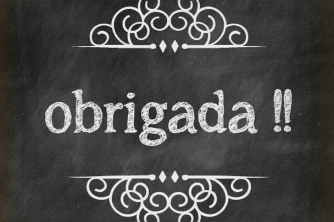ano novo