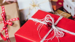 15 dicas de presentes de Natal criativos