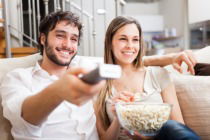 22 filmes para assistir agarrada com o seu namorado