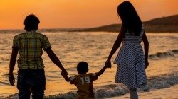 63 frases de gratidão à família que revelam amor verdadeiro