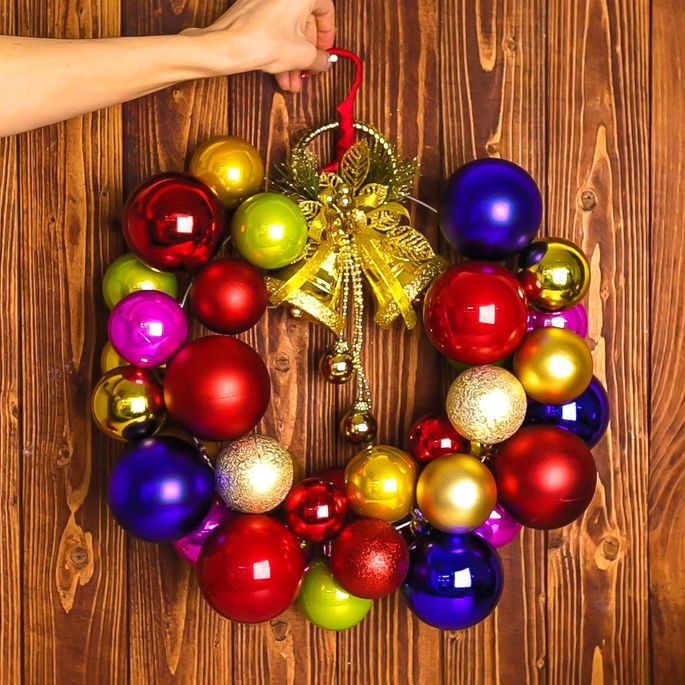 natal