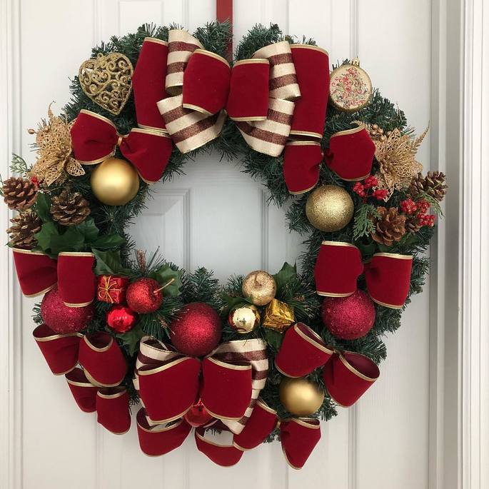 natal
