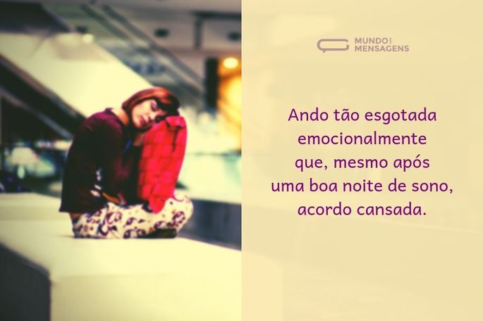 Imagem 10