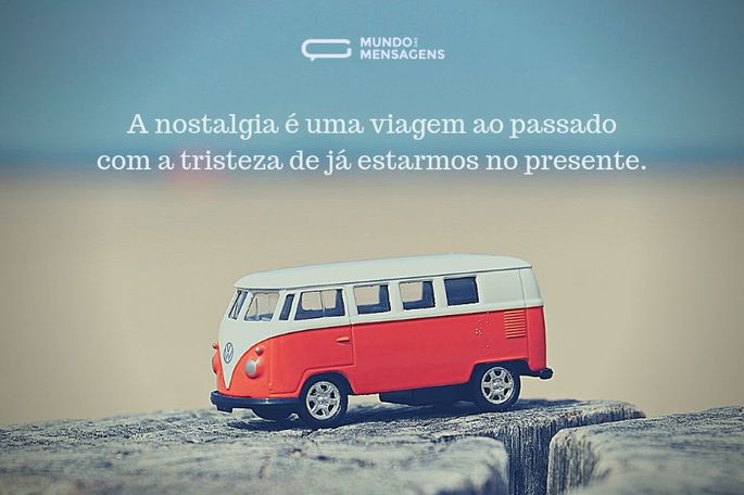 Imagem 10