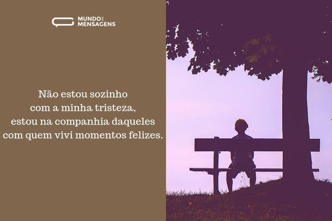 Imagem 12