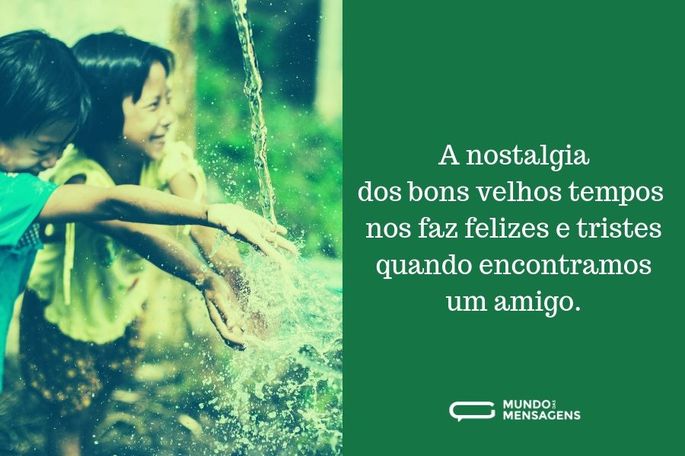Imagem 5