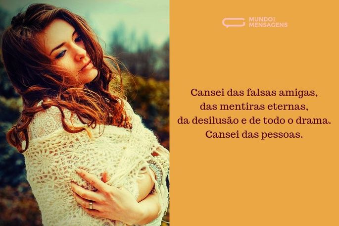 Imagem 6