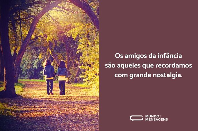 Imagem 8
