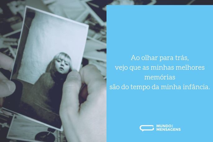 Imagem 9
