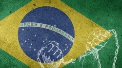 57 frases de 7 de setembro para celebrar a Independência do Brasil