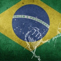 57 frases de 7 de setembro para celebrar a Independência do Brasil