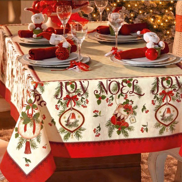 natal