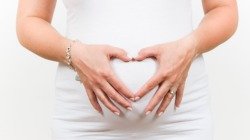 35 frases e mensagens para esposa grávida de homenagem e carinho