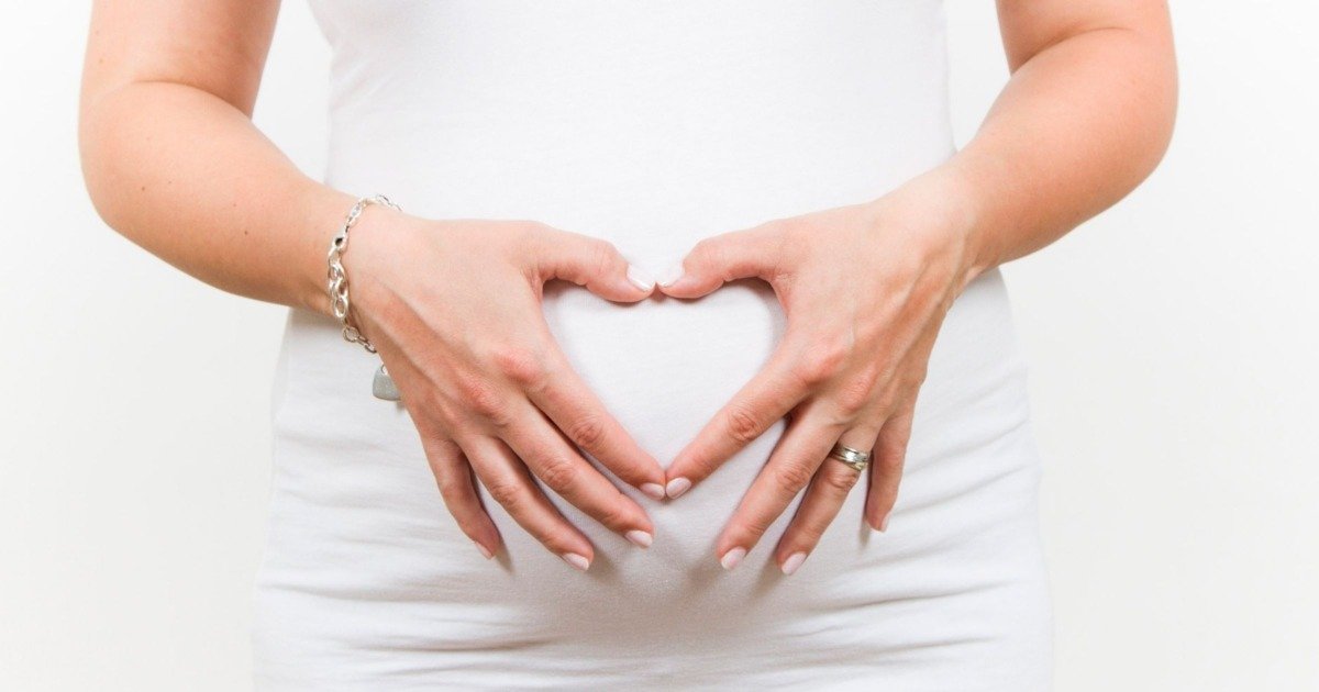 35 frases e mensagens para esposa grávida de homenagem e carinho - Mundo  das Mensagens