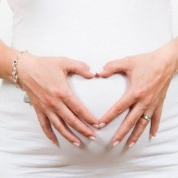 35 frases e mensagens para esposa grávida de homenagem e carinho