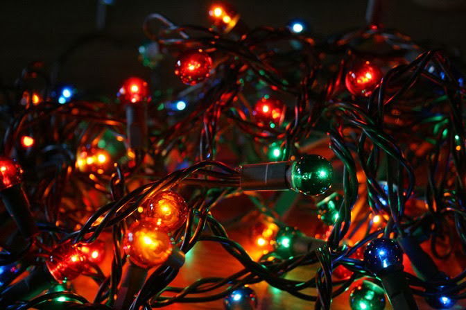 natal