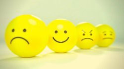 Maneiras de ser mais feliz: pequenas mudanças que podem trazer muita felicidade