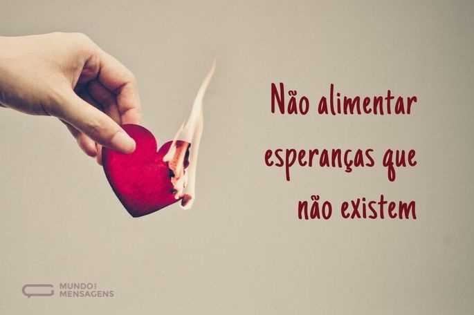 esperança