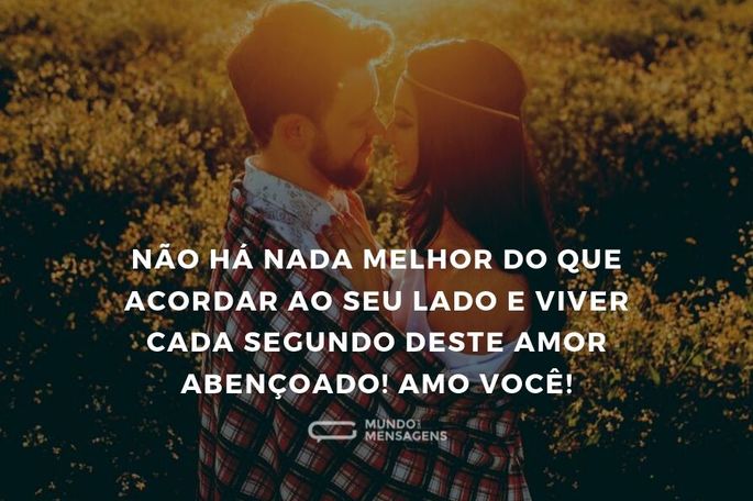 Featured image of post Imagens De Casal Apaixonado Com Frases Preferimos ser doidos errantes e apaixonados