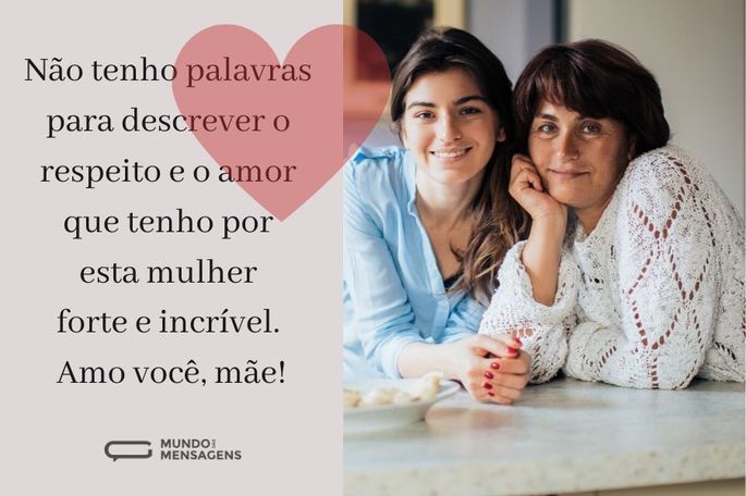 não tenho palavras para descrever o