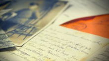 32 frases de nostalgia
