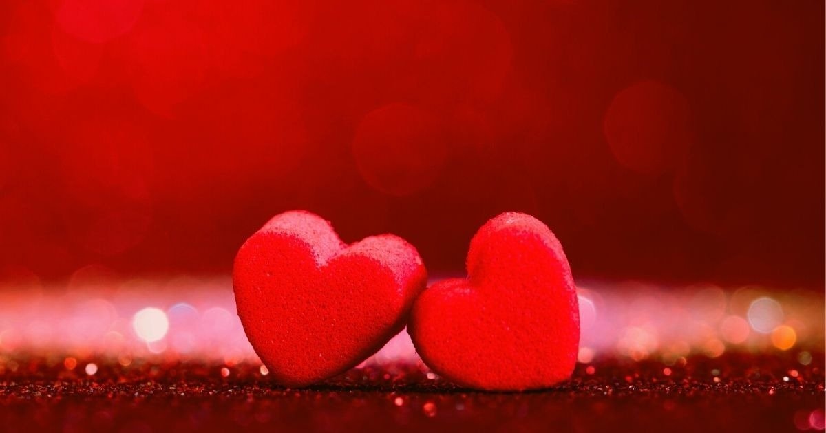 35 frases de amor para namorada chorar de emoção - Mundo das Mensagens